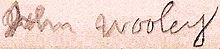 John W. Woolley signature.jpg