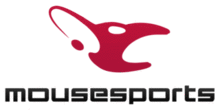 Mousesports logo.png