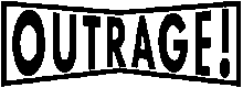 Outrage logo red.gif
