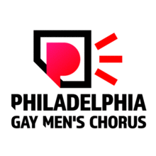 PGMC LOGO - Red Org Vertical.png