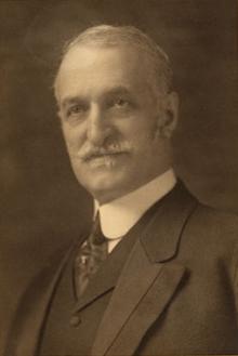 Pierre-Évariste Leblanc.png