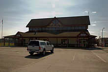 Quesnel Airport 1.jpg