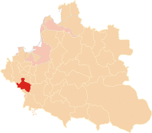 RON województwo sieradzkie map.svg