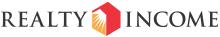 Realty Income logo.svg