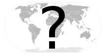 Sin mapa.svg