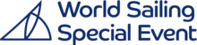 World Sailing Special Event.png