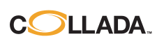 COLLADA logo vect.svg