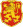 Coat of arms of Bulgaria (version by constitution).svg
