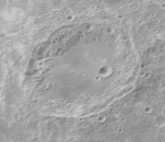 Al-Biruni crater AS16-P-5532 ASU.jpg