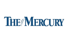 The Mercury Logo