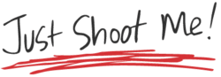 JustShootMeLogo.PNG