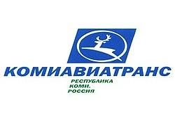 Komiavaitrans logo.jpg