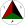 Afghan National Army emblem.svg