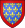 Blason comte fr Valois.svg