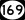 Ellipse sign 169.svg