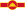 Roundel of Cambodia (1979–1989).svg