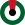 Roundel of the United Arab Emirates.svg