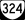 Virginia 324.svg