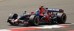 Vitantonio Liuzzi 2007 Britain 2.jpg
