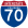 I-70 (CO).svg