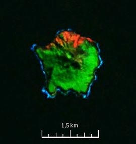 Mehetia NASA 2000.jpg
