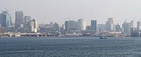 Luanda Bay 5 - panoramio (cropped).jpg