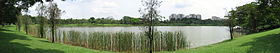 Punggol Park, panorama, Nov 06.jpg