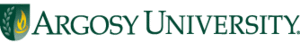 Argosy logo.png