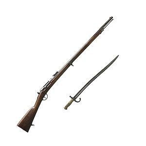 Chassepot-diag.jpg