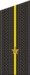RAF N F1c-MlLt 2010–.png