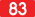 National road 83