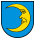Boswil