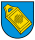 Hägglingen