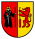 Rudolfstetten-Friedlisberg