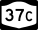 NY-37C.svg