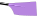 Durham University Boat Club Blade.svg