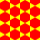 Uniform tiling 63-t1.svg