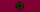 Victoria Cross (UK) ribbon.png