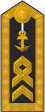 MDS 34 Staabsbootsmann 10.svg