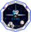 STS-73