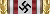 Планка Золотой партийный знак НСДАП.svg