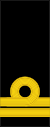 British Royal Navy (sleeves) OF-2.svg