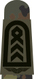 LA OS5 35 Oberstabsfeldwebel.svg