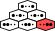 4-el perm invset 06.svg