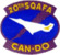 AFA-CS20a.png