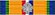 Baton, Herinneringsmedaille voor Humanitaire Hulpverlening bij Rampen.jpg