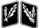 SS-Oberfuehrer collar.jpg