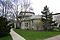 2007-04-06 3000x2000 evanston nu observatory.jpg