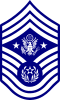 E9d USAF CMSAF.svg
