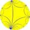 H2 tiling 24i-4.png